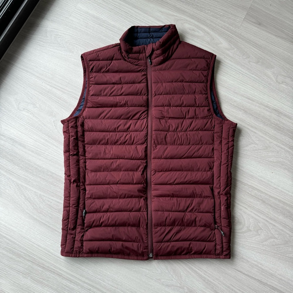 Gap men’s vest